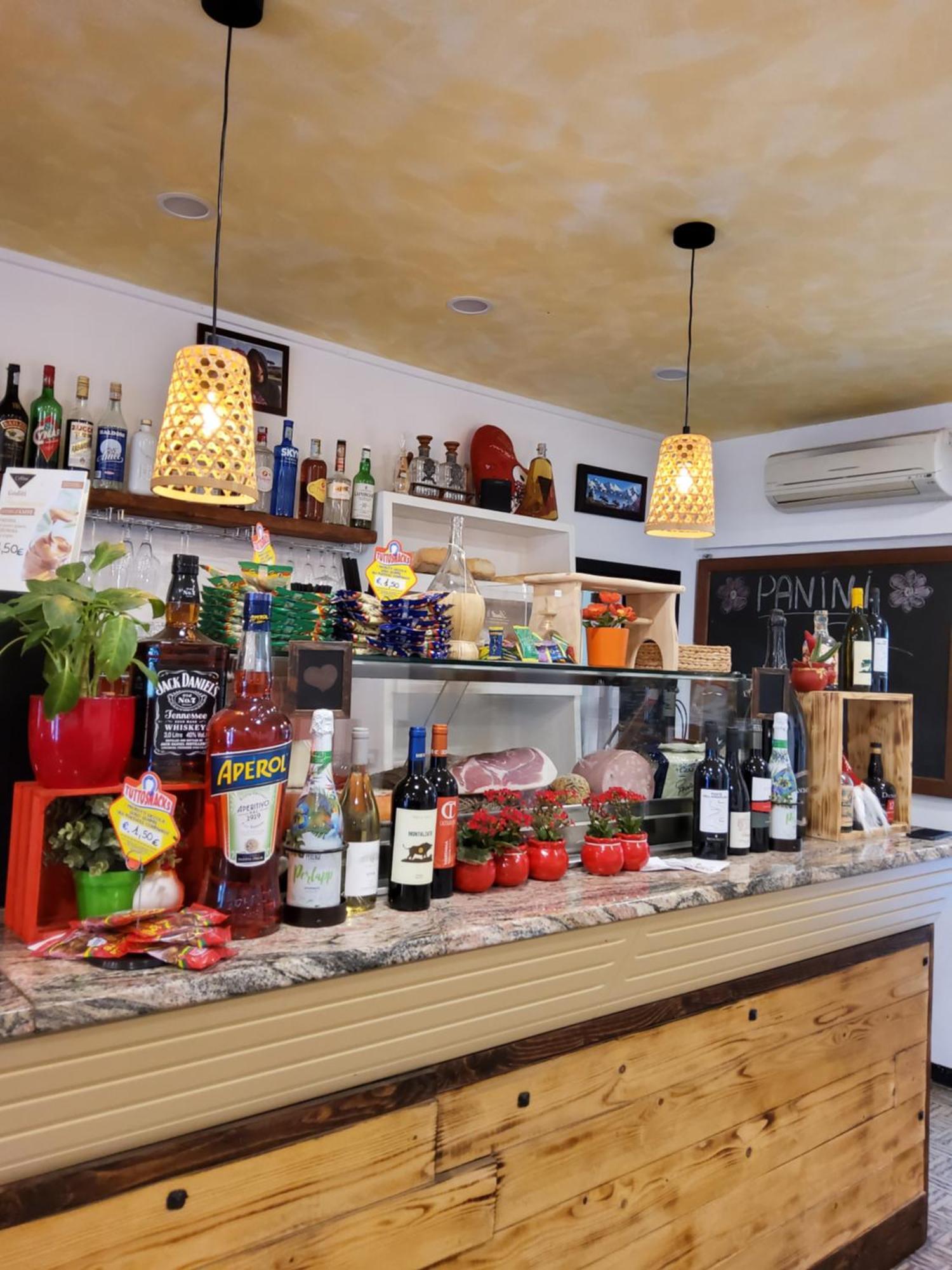 Valle Degli Etruschi B&B Grilli エクステリア 写真