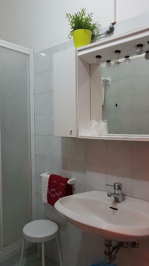 Valle Degli Etruschi B&B Grilli エクステリア 写真