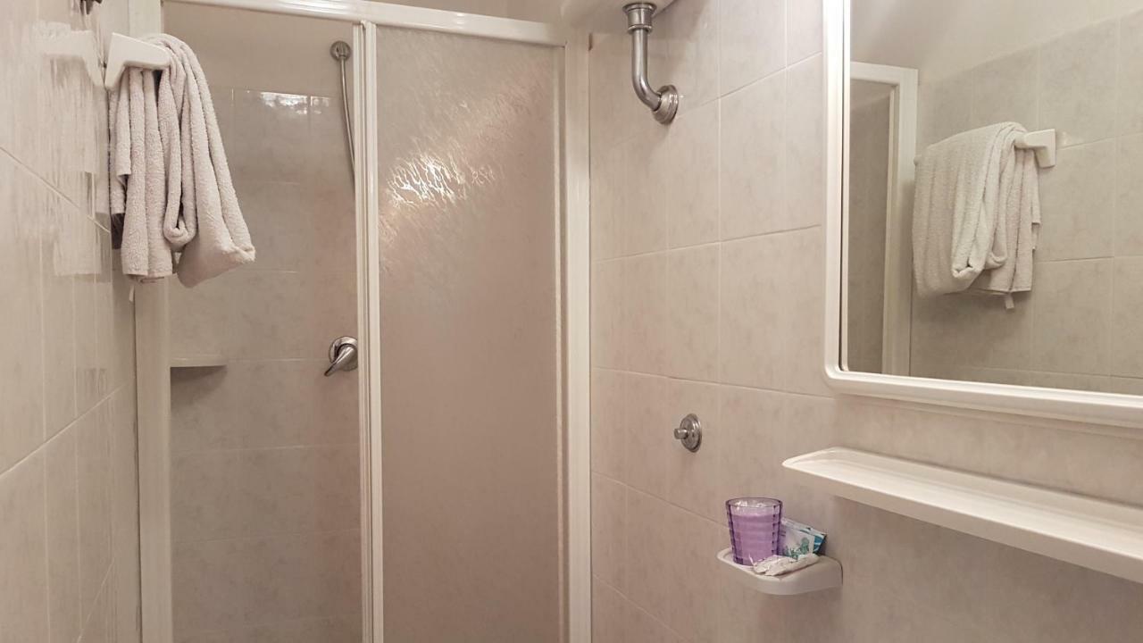 Valle Degli Etruschi B&B Grilli エクステリア 写真