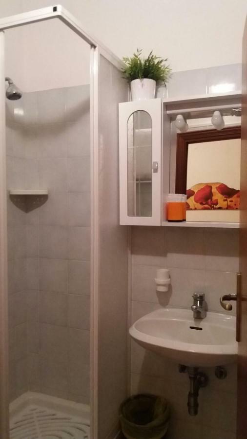 Valle Degli Etruschi B&B Grilli エクステリア 写真