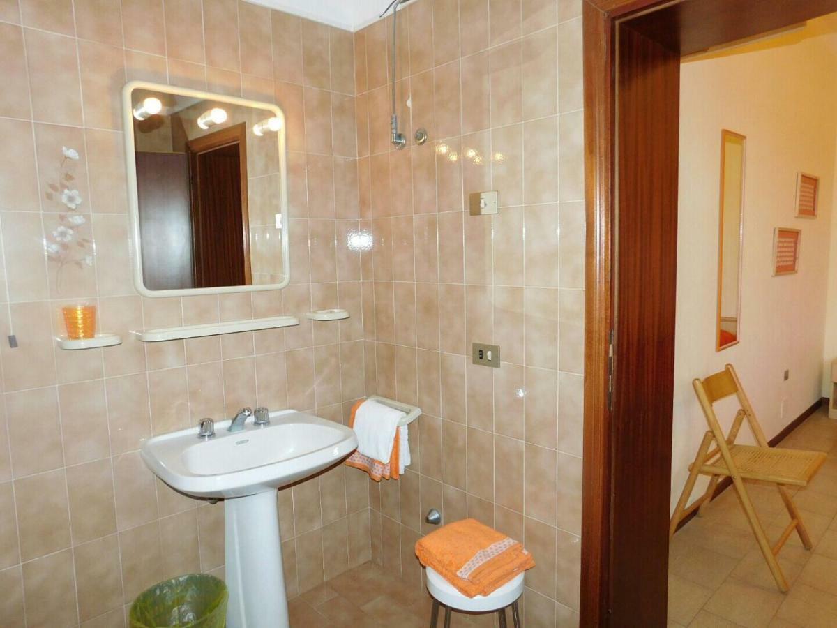 Valle Degli Etruschi B&B Grilli エクステリア 写真